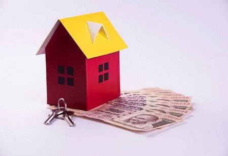 PNB & Aadhar Housing Finance Enters Northeast - Launches First-ever Branch in Assam